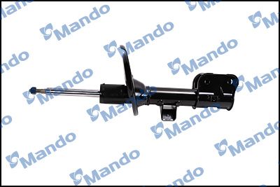 EX546604H400 MANDO Амортизатор