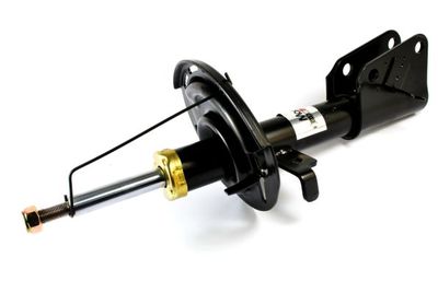AGR056MT Magnum Technology Амортизатор