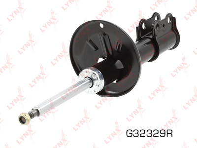 G32329R LYNXauto Амортизатор