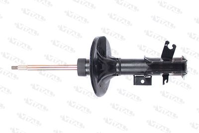 1107922 VITAL SUSPENSIONS Амортизатор