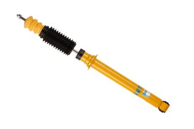 19235790 BILSTEIN Амортизатор