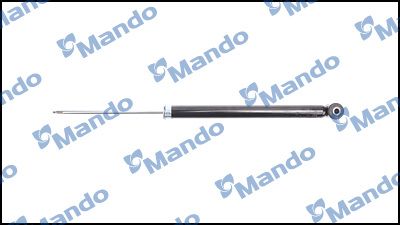 MSS025003 MANDO Амортизатор