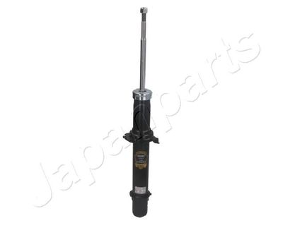 MM40004 JAPANPARTS Амортизатор