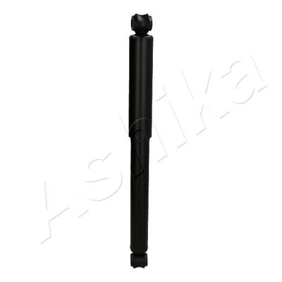 MA00933 ASHIKA Амортизатор