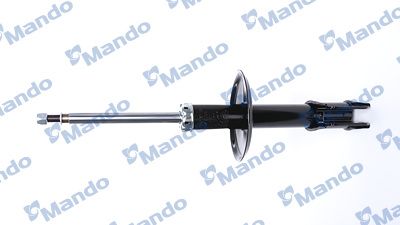 MSS015796 MANDO Амортизатор