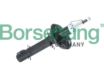 B18687 Borsehung Амортизатор