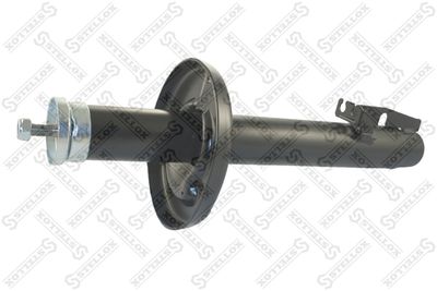 41140043SX STELLOX Амортизатор