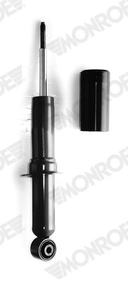 D8344S MONROE Амортизатор