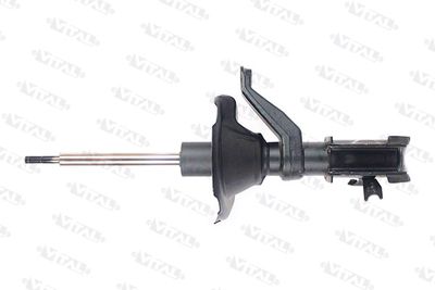 210386 VITAL SUSPENSIONS Амортизатор