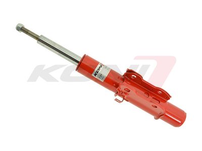 872656 KONI Амортизатор