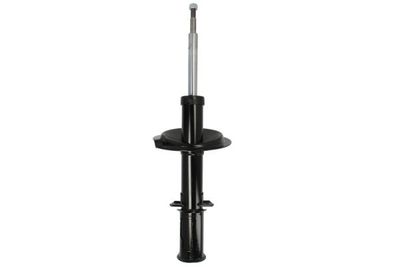 AGF077MT Magnum Technology Амортизатор