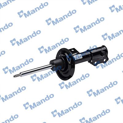 EX54661A7100 MANDO Амортизатор