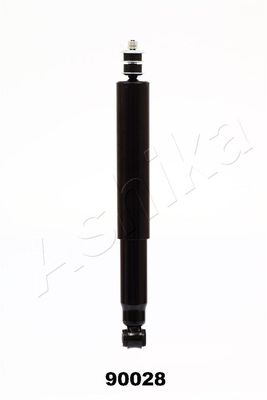 MA90028 ASHIKA Амортизатор