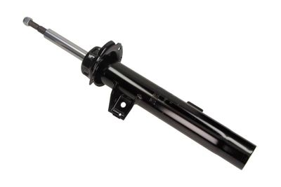 110455 MAXGEAR Амортизатор