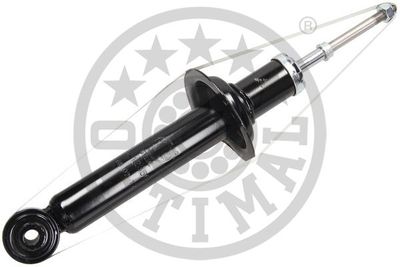 A1235G OPTIMAL Амортизатор