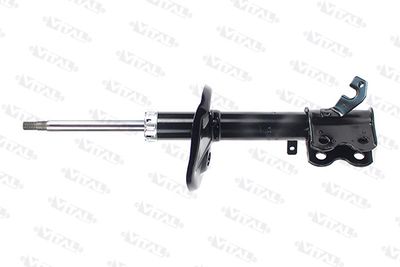 1107562 VITAL SUSPENSIONS Амортизатор