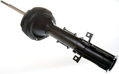 DSB169G DENCKERMANN Амортизатор