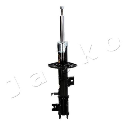 MJ80045 JAPKO Амортизатор