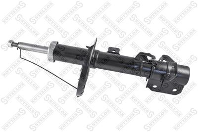42130475SX STELLOX Амортизатор
