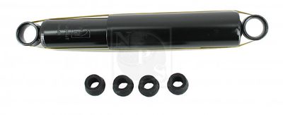 T490A244T NPS Амортизатор