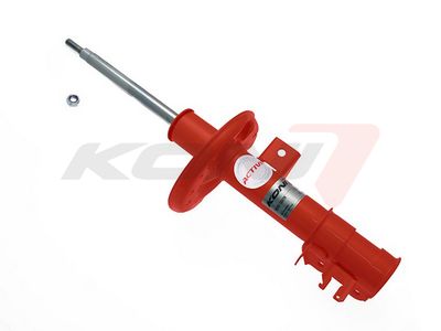 87451247R KONI Амортизатор