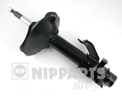 N5501034 NIPPARTS Амортизатор