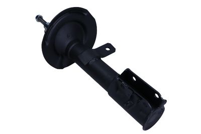 110652 MAXGEAR Амортизатор