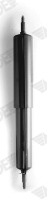 D6419S MONROE Амортизатор