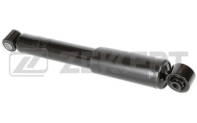 SG2466 ZEKKERT Амортизатор