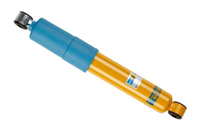 24007733 BILSTEIN Амортизатор