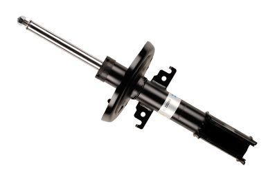 22225269 BILSTEIN Амортизатор
