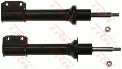 JHM116T TRW Амортизатор