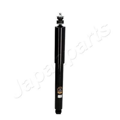 MM90041 JAPANPARTS Амортизатор