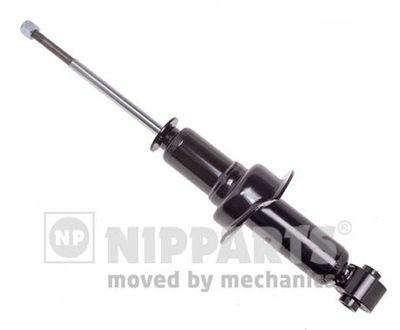 N5523037G NIPPARTS Амортизатор