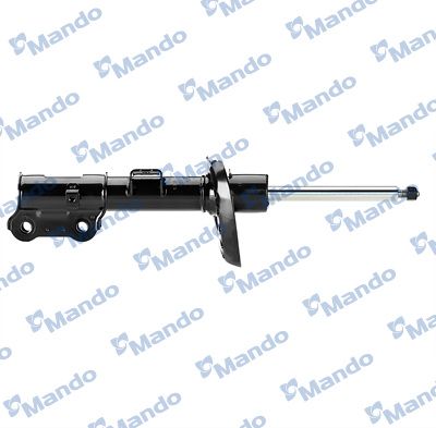 EX54660B2100 MANDO Амортизатор