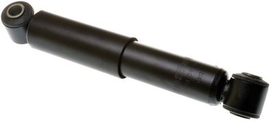 DSF082O DENCKERMANN Амортизатор