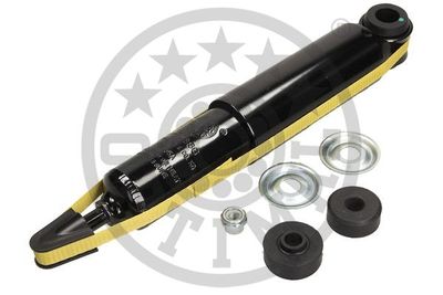 A1388G OPTIMAL Амортизатор