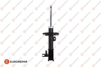 1635547980 EUROREPAR Амортизатор