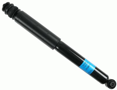 313526 SACHS Амортизатор