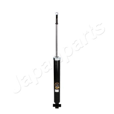 MM22084 JAPANPARTS Амортизатор