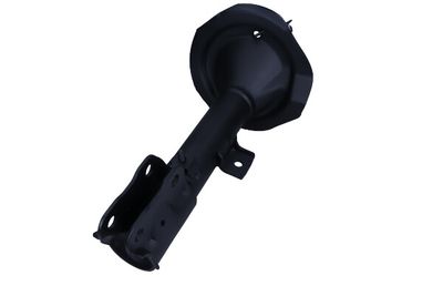 110711 MAXGEAR Амортизатор