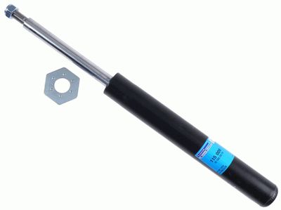 115009 SACHS Амортизатор