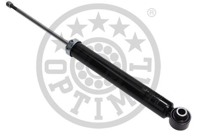 A1207G OPTIMAL Амортизатор