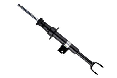19287379 BILSTEIN Амортизатор