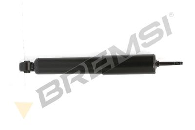 SA1458 BREMSI Амортизатор