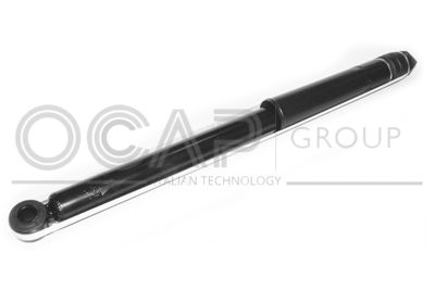 82595RU OCAP Амортизатор