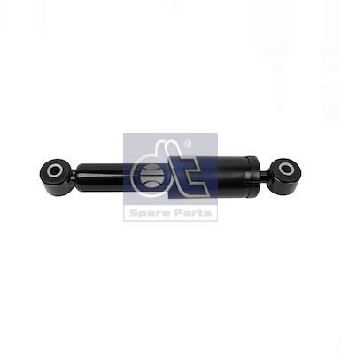 712544 DT Spare Parts Амортизатор