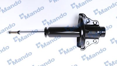 MSS015689 MANDO Амортизатор