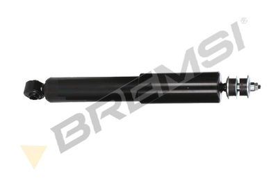 SA1102 BREMSI Амортизатор