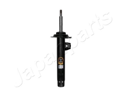 MM01022 JAPANPARTS Амортизатор